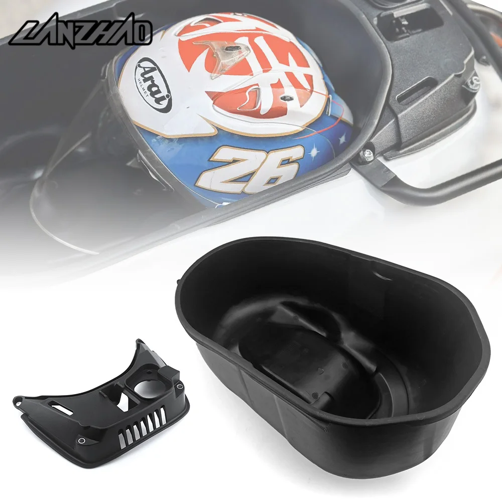 S9e23bf8c6efa4e55b2febf93629e3