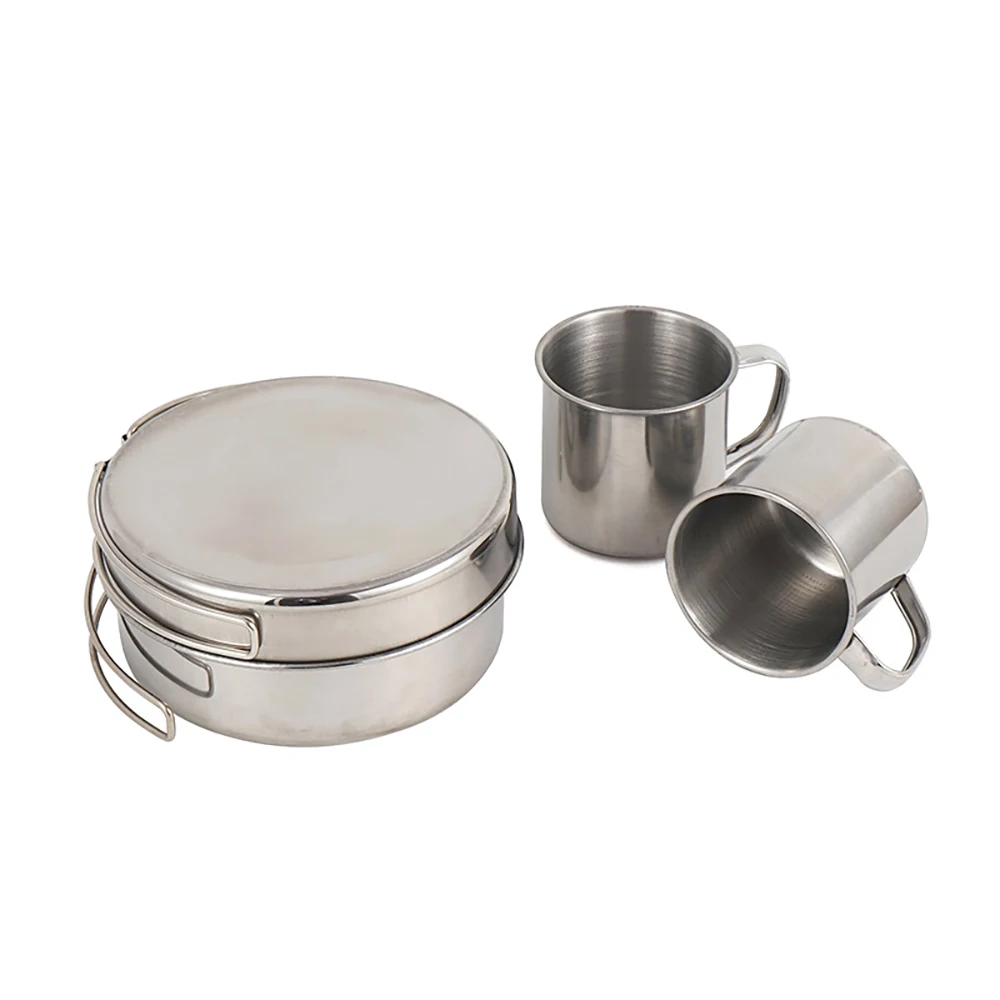https://ae01.alicdn.com/kf/S9e23bfe02dc843b7997ea7f353aa8663q/8PCS-Camping-Cookware-Kit-Portable-Lightweight-Stainless-Steel-Cooking-Pot-Pan-Set-with-Plates-Cups-for.jpg