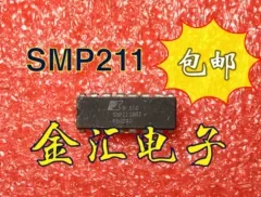 

Бесплатная доставка SMP211BNI 20 шт./партия модуль