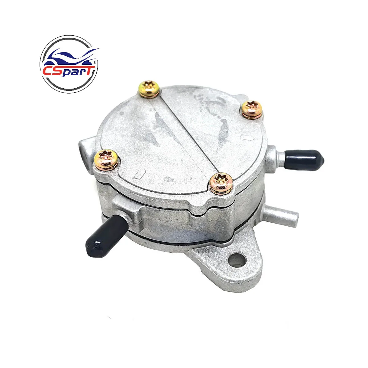 Pompa Del Gas Del Carburante Kazuma 500 500Cc Quad Atv