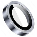 Silver-03