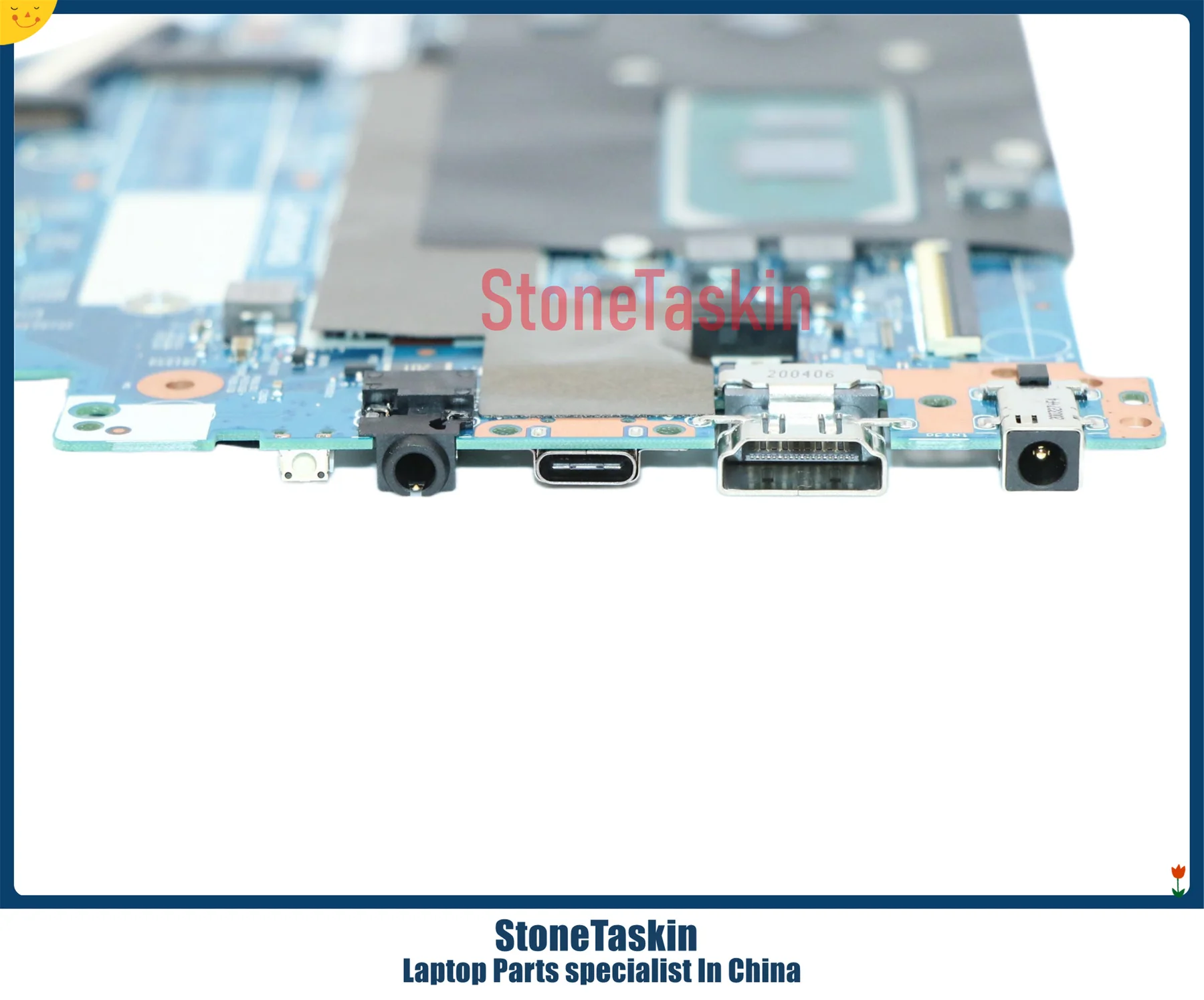 19792-1 5B20S44398 5B21B20765 3.jpg