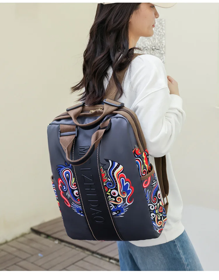Weddings e Events