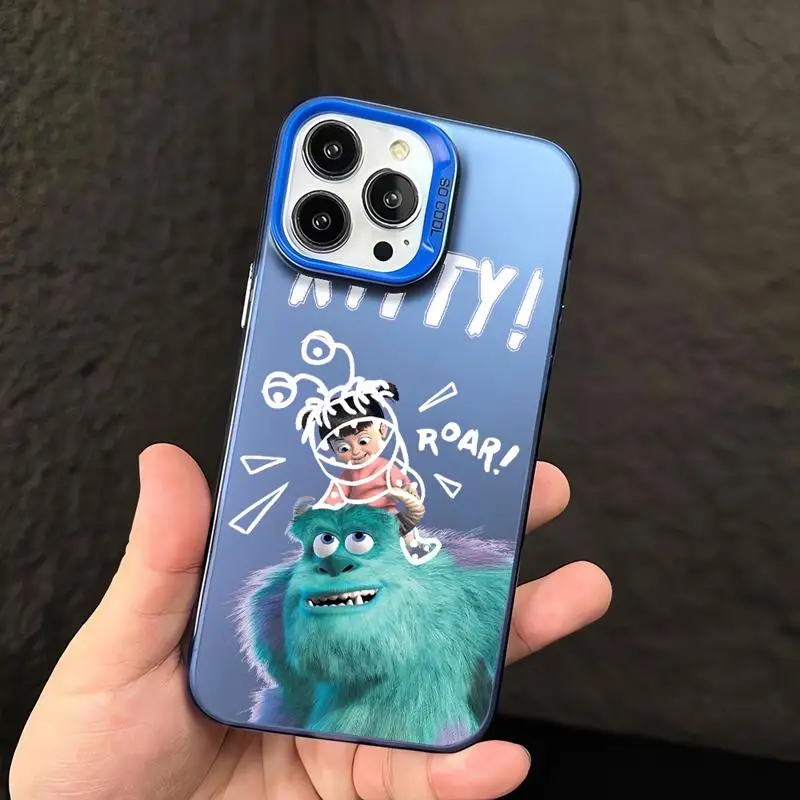 UUAOM01