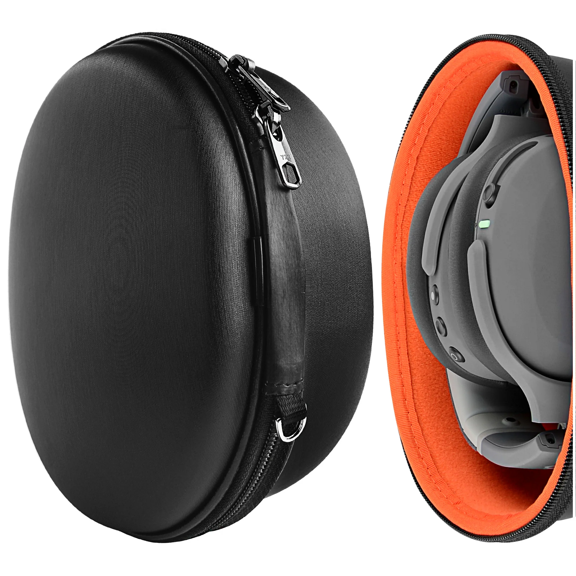 Skullcandy Crusher ANC 2 vs Skullcandy Crusher Evo: What is the difference