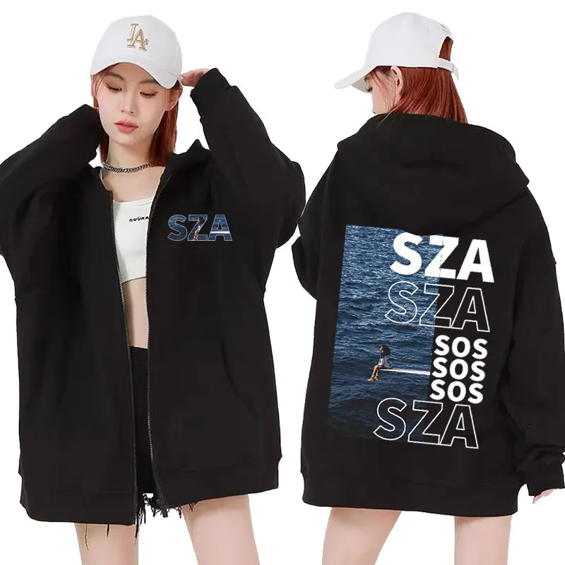 アイドル I AM:Urs Hoodie 31gJ4bGk13L._UY1000_.jpg