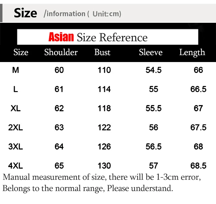 New 2023 Autumn Winter Men's Striped Warm Cotton-Padded Jackets Slim Stand Collar Down Coat Outwear Thicken WADDED JACKET Parkas