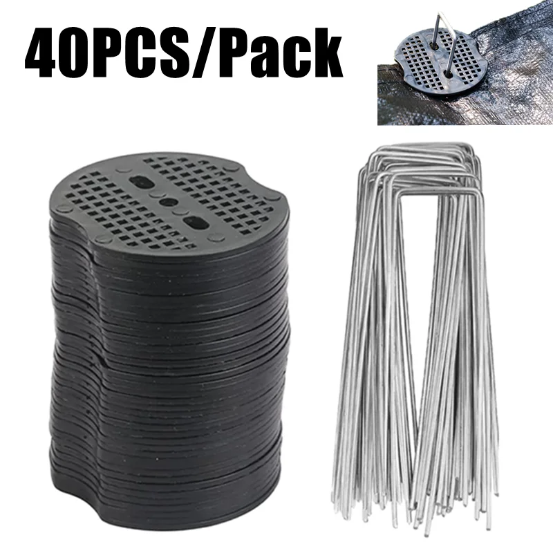 Blantye Clavijas De Pie De Servicio Pesado De Metal Para Bicicleta, Clavijas Traseras Para Acrobacias Reposapies Accesorios Para Bicicleta Astilla