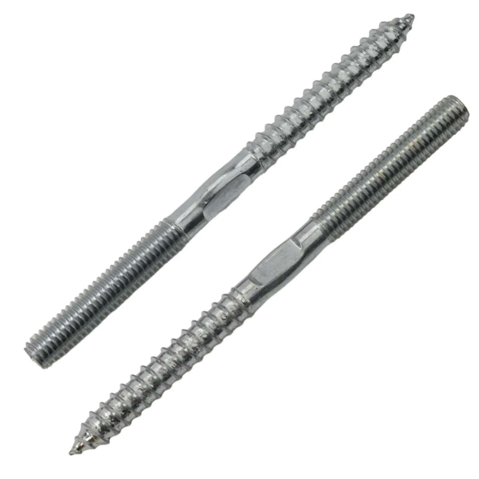 1set Bathroom Wall-Mounted Washbasin Screw Bolts Set Basin Repair Fixings Fitting Screws Washers Bathroom Accessories