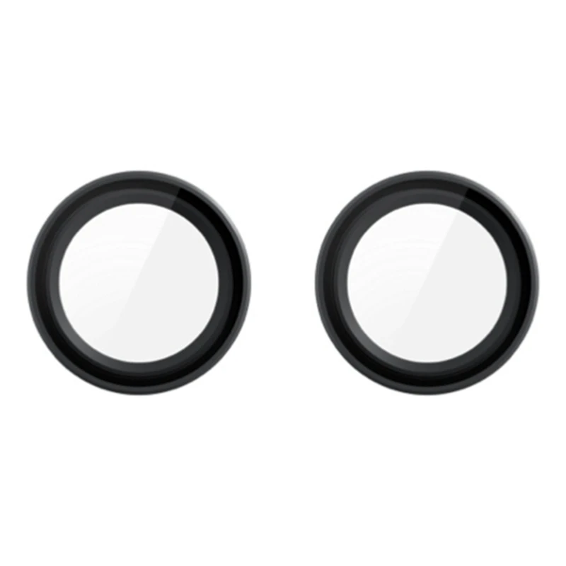 

Lens Guards For Insta360 Go 2 Accessory Sports Camera Accessories Lens Protector For Insta360