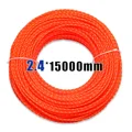 Spiral 2.4mm 15m