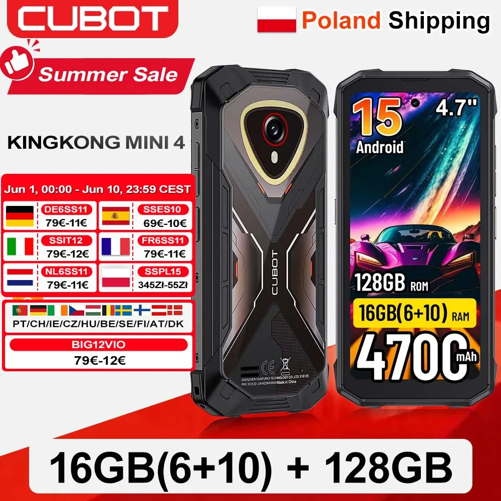 s.click.aliexpress.com