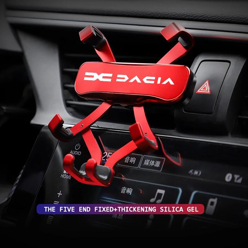 ABS ߷ ޴ ġ ڵ  Ʈ Ŭ Ʈ Ʈ ĵ, ٽþ ΰ 굥   ö  Ŀ