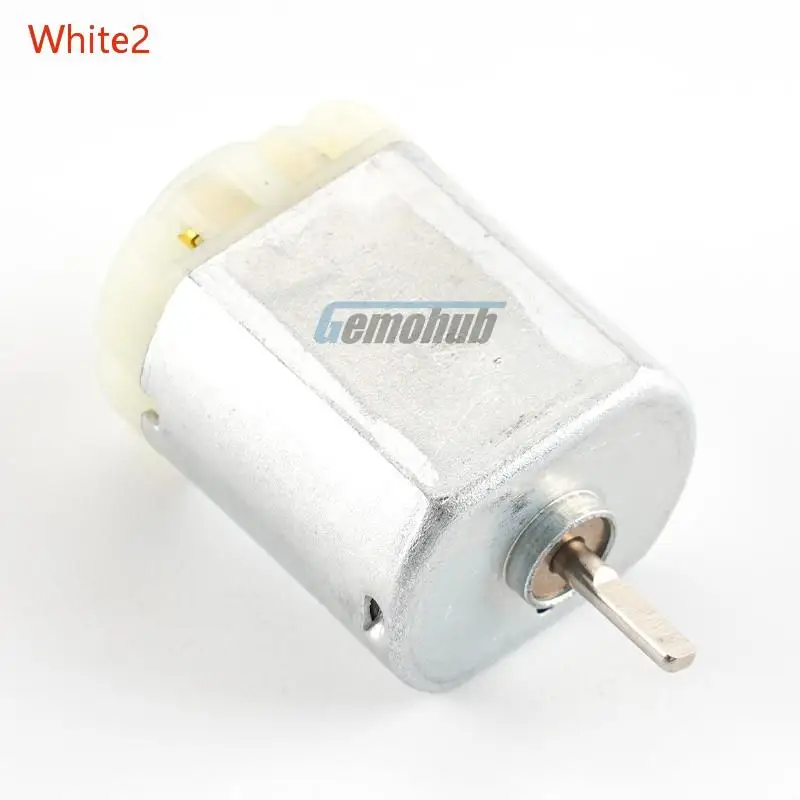Gemohub Für Peugeot 4007 Nissan Pathfinder R51 Tiida C12 MK2 Auto Seite Rückspiegel Klapp Kit Motor getriebe 40T WORM stange TEILE – Detail 8