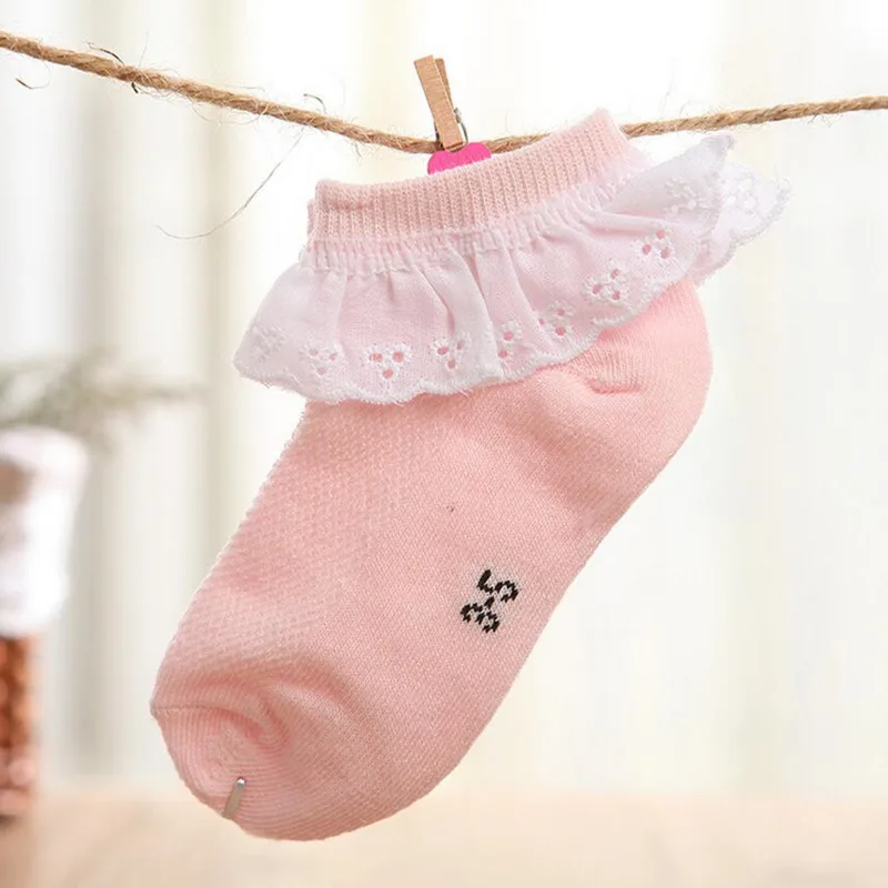 Slide image 57b38e0f41a3421a9d77cb795e04bea0