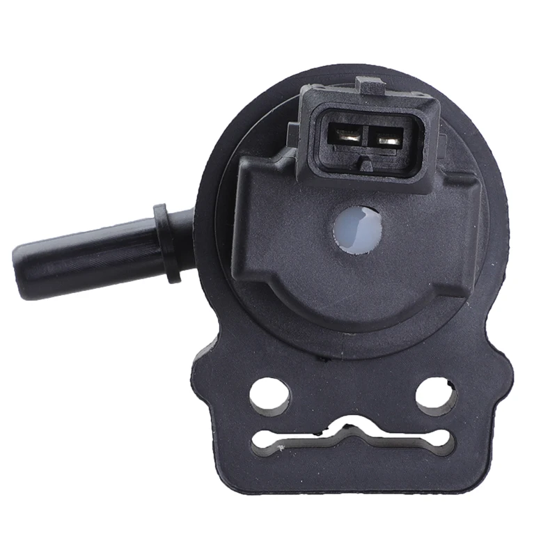 A2124702493 2124702493 Vapor Canister Purge Solenoid Valve 911-855 For Mercedes R231 S212 W212 W231
