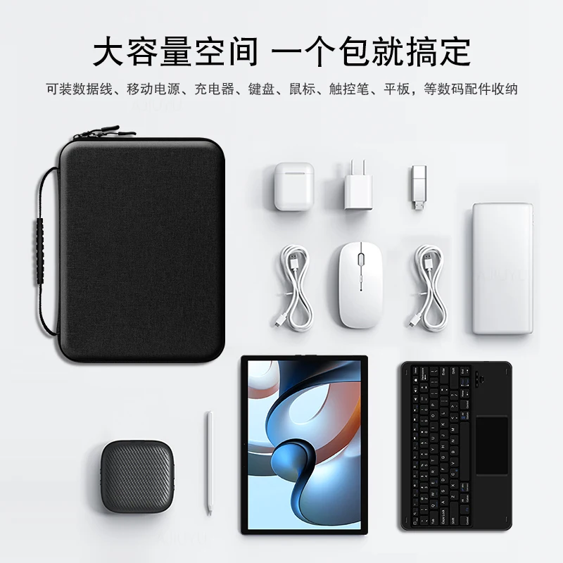 Computers e Electronics