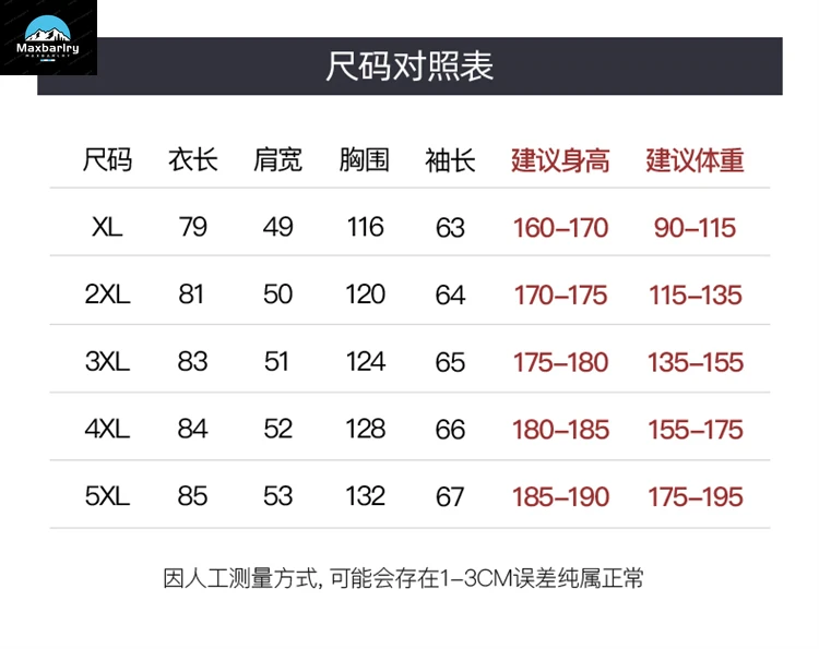 2023 Winter Men's Long Padded Coat Fashion Men's Detachable Wool Collar Warm Parka Business Casual Fleece-lined Windproof Jacket