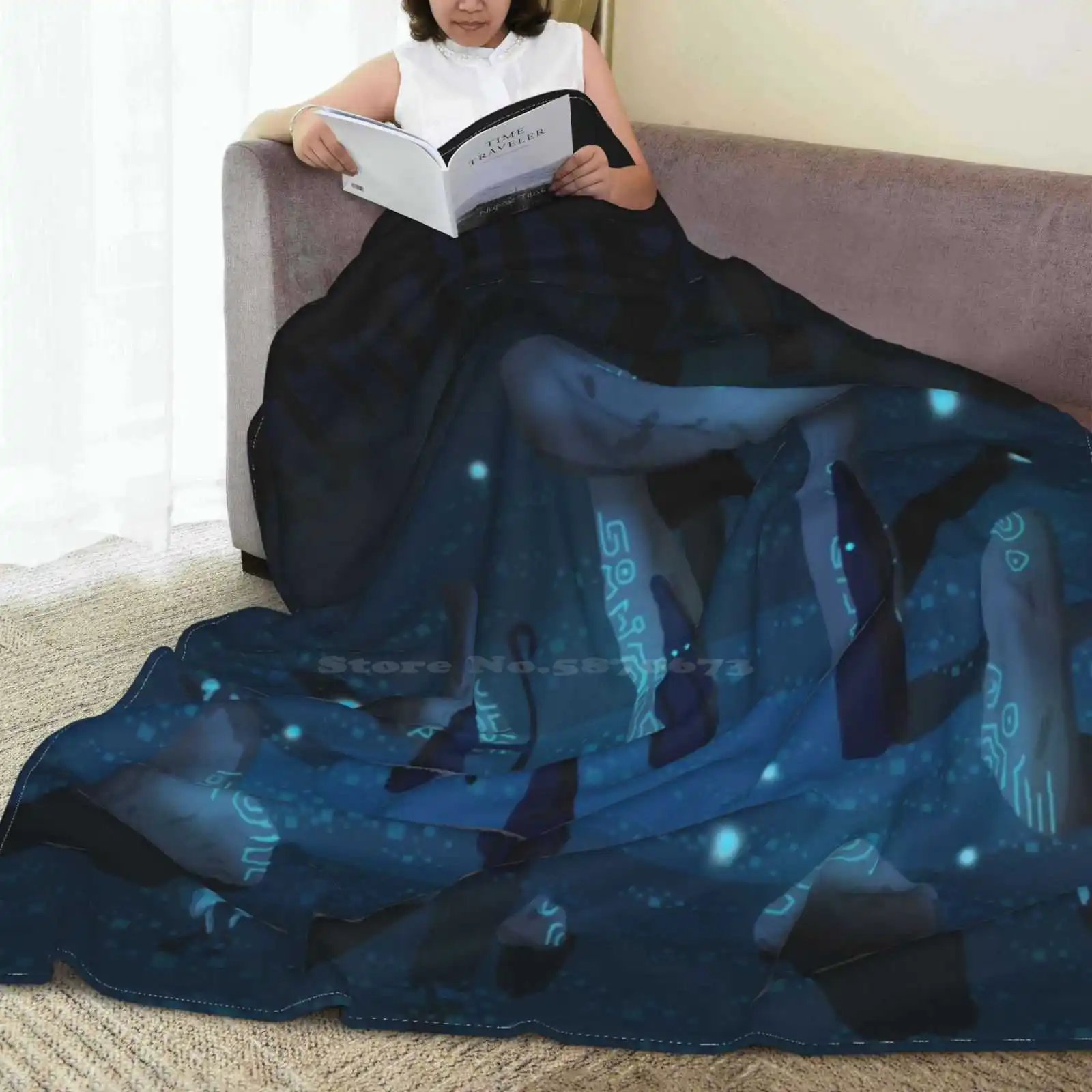 ������ ���� �ְ� ǰ���� ������ ħ�� ���� �ε巯�� ���, ���� ���� �۷ο� ���� ����Ʈ ���� ������