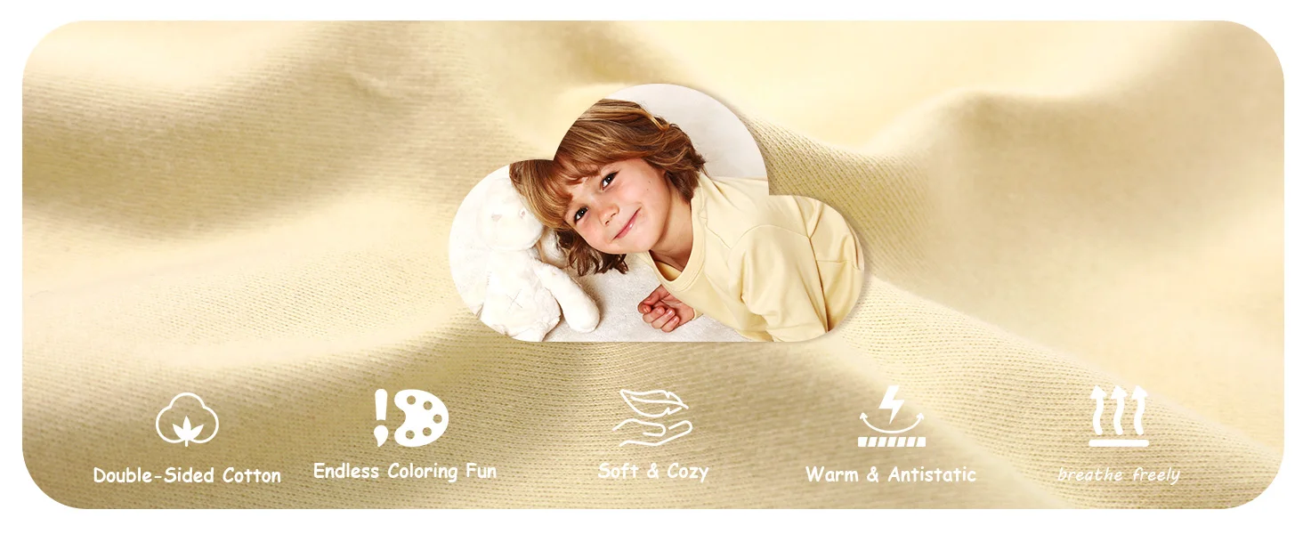 S9e24a28394c242b583a57090d86684d5W