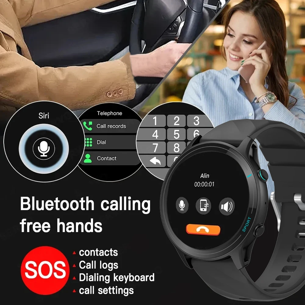  ȭ Ʈ ġ, IP68  ƮϽ ƮĿ, ǰ ͸ ð, IOS ȵ̵,  Ʈ ġ, ǰ