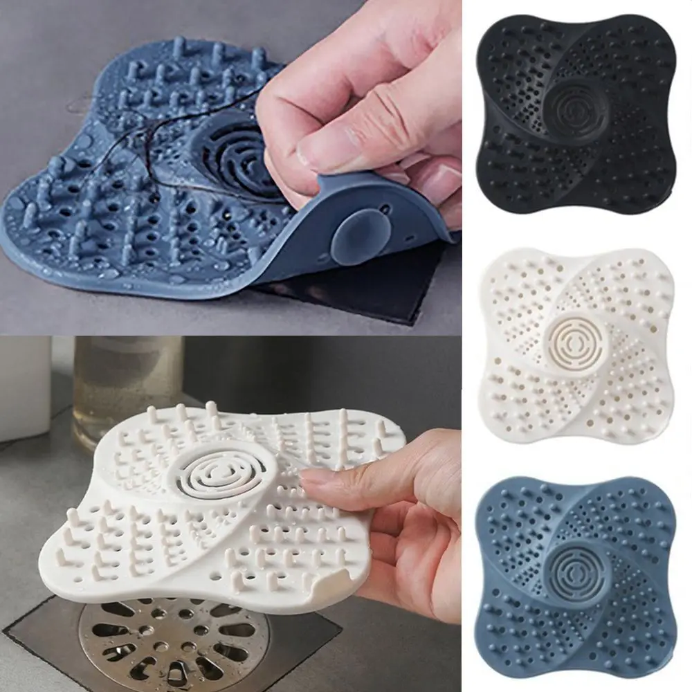 Slide image 7624d39d55c34748855b396c7dc692f6