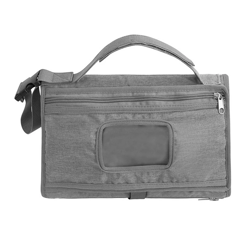 

Пеленки для новорожденных многофункциональные пеленки для новорожденных водонепроницаемые и Нескользящие пеленки детские пеленки