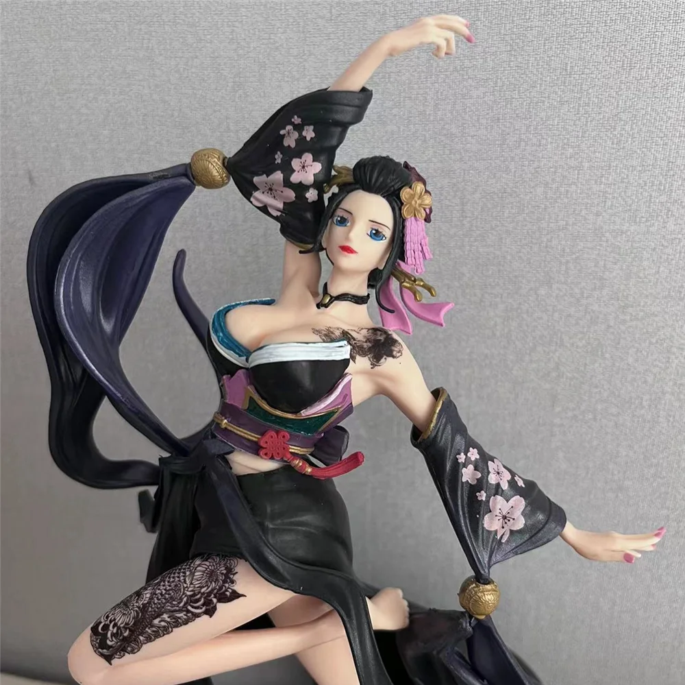 S9e24f7c7a9bf416fa8983c3afec98193p - One Piece Figures UK Store