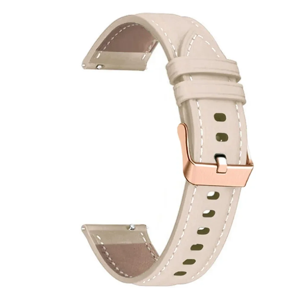 ȭ ġ GT 3    Ʈ, Ʈ ġ ġ ,  , ȭ ġ GT 2, GT2, 42mm, GT3 , 43mm