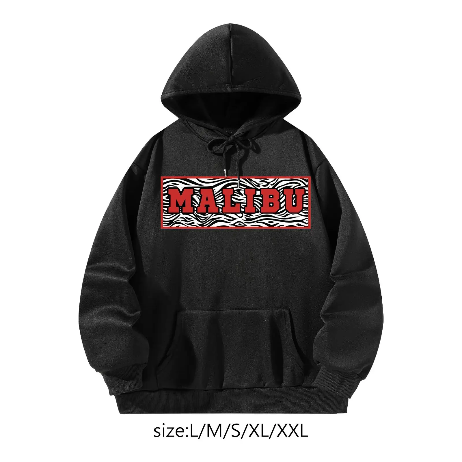 

Women Hoodies Oversized Streetwear Soft Comfortable Stylish Crewneck Sweatshirt for Spring Daily Wear Shopping Vacation Travel