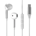 White Type C