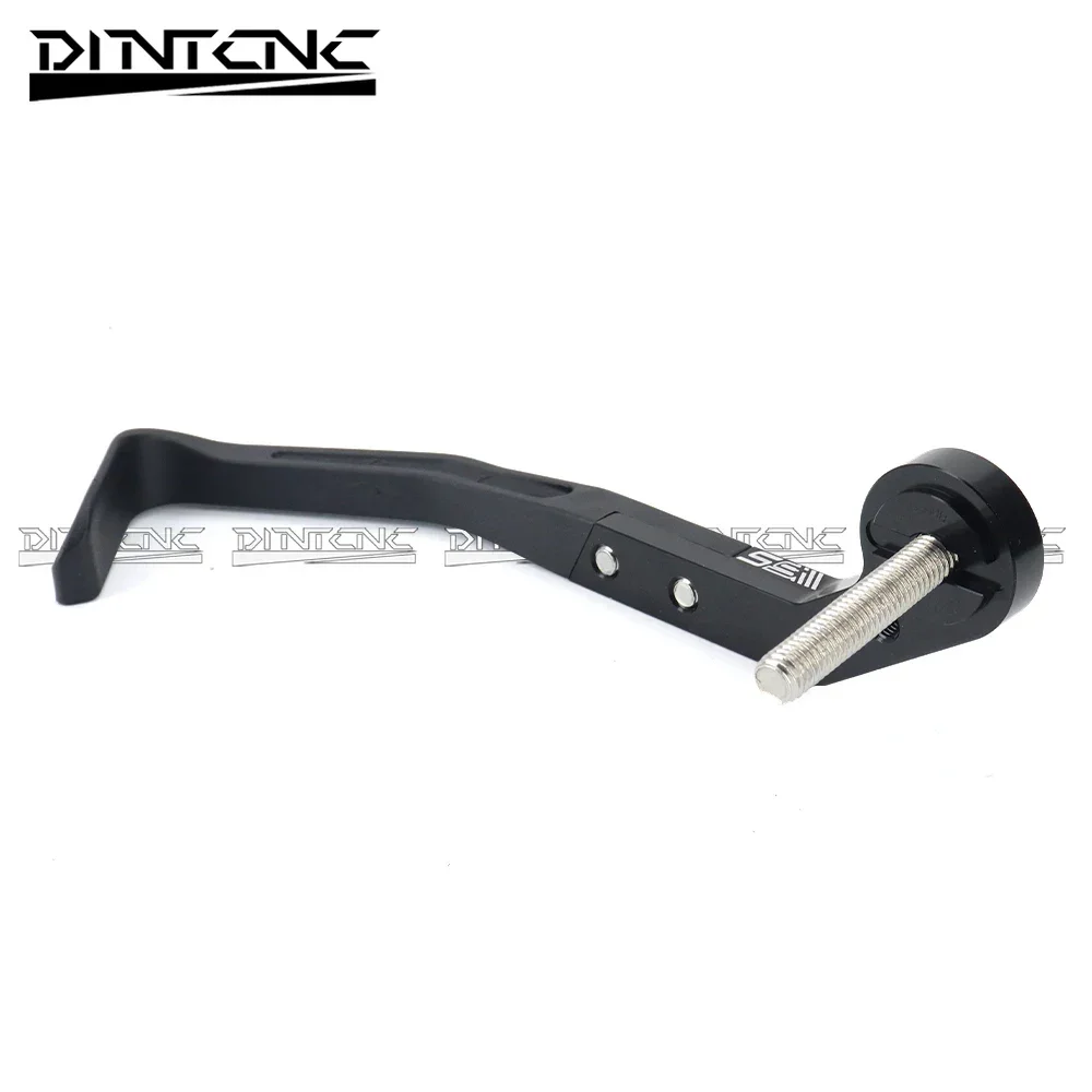 CFMOTO 450SR 450SS 2023  ڵ ȣ Ʈ 극ũ  浹  , 450 SS ڵ  ȣ ε
