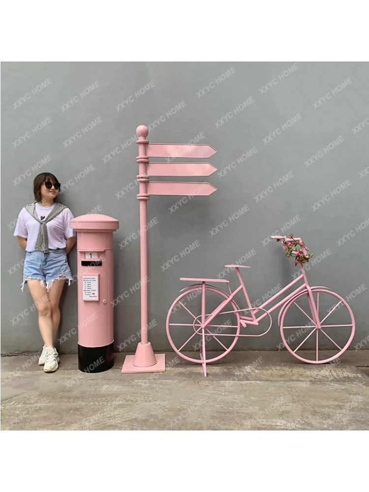 Slide image d785645f79f9447aa97d35a597694bb8