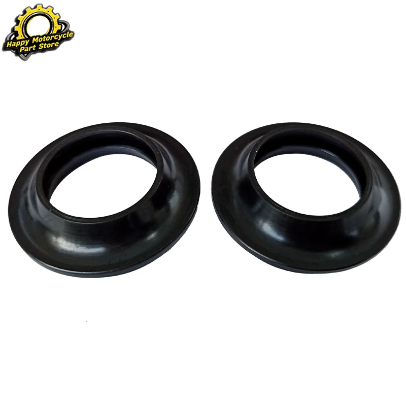 혼다 CRF70F CRF70 CRF80F CRF80 CRF 70 F CY80Z CY80 HL80 HR80 CY 80 HL HR 80 용 27x39x10.5 프론트 포크 오일 씰 및 더스트 씰