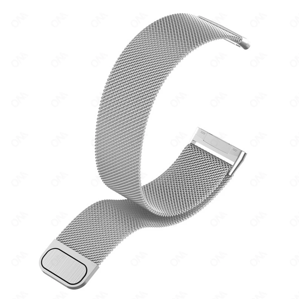 Fitbit Versa 3  Ż ׳ƽ ð   ж Ʈ Fitbit Versa3 ׼  ѱ  ü