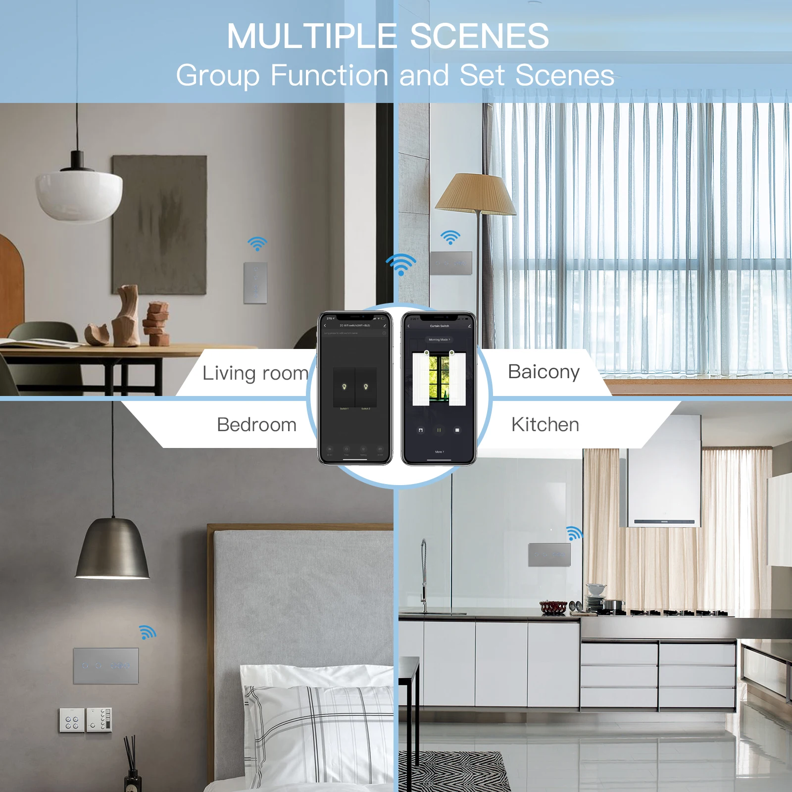 renovacao da casa 04