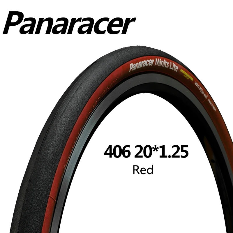 29 x 2.25 bicycle tire