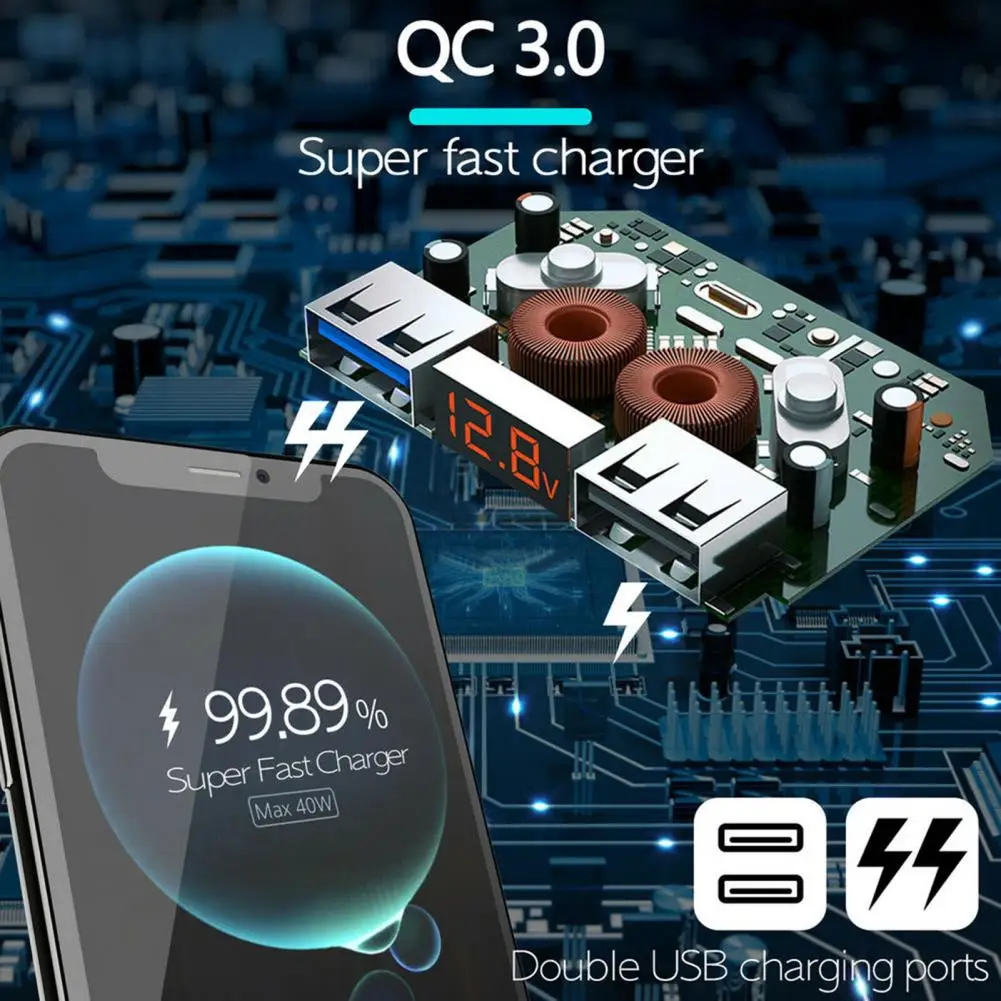 24V ڵ   USB  2  ڵ    ø  ̺ LED ǥñ On/Off ġ