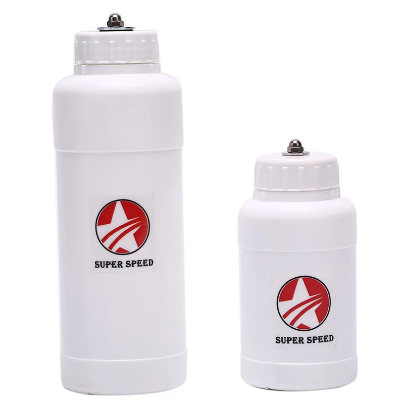 One Piece Roller Skating Gear 608 Bearing Cleaning Bottle Box For Long Board Skate Shoes Bearings