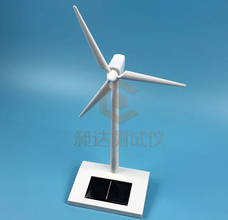 peças de eletrodomésticos