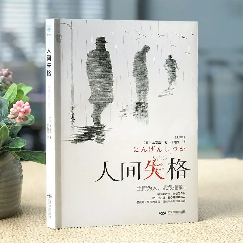 Рисунок 2 - Японская Новинка Taizai