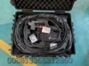 New Laser Cleaning Machines 100Watt Suitcase Laser Rust Removal Cleaner Fiber Clean Metal 6