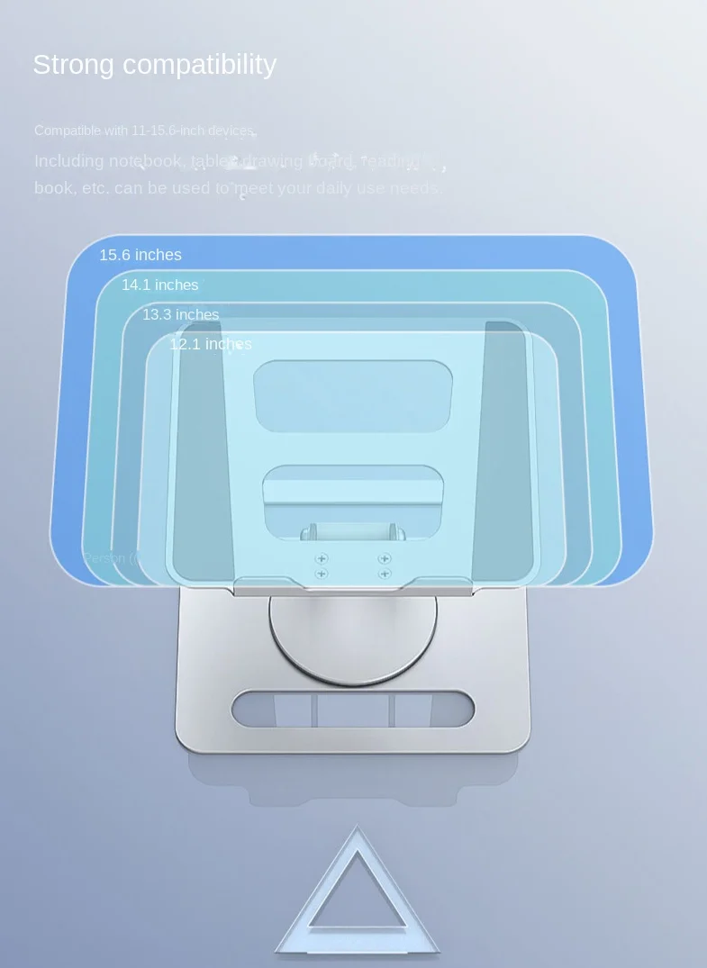 ��Ʈ�� ���ĵ� 360 �� ȸ���� ��Ʈ�� �º��� Ȧ�� �˷�̴� �ձ� ���ĵ� 10-17 ��Ʈ�� �º��� ���ĵ� ����ũ ȣȯ