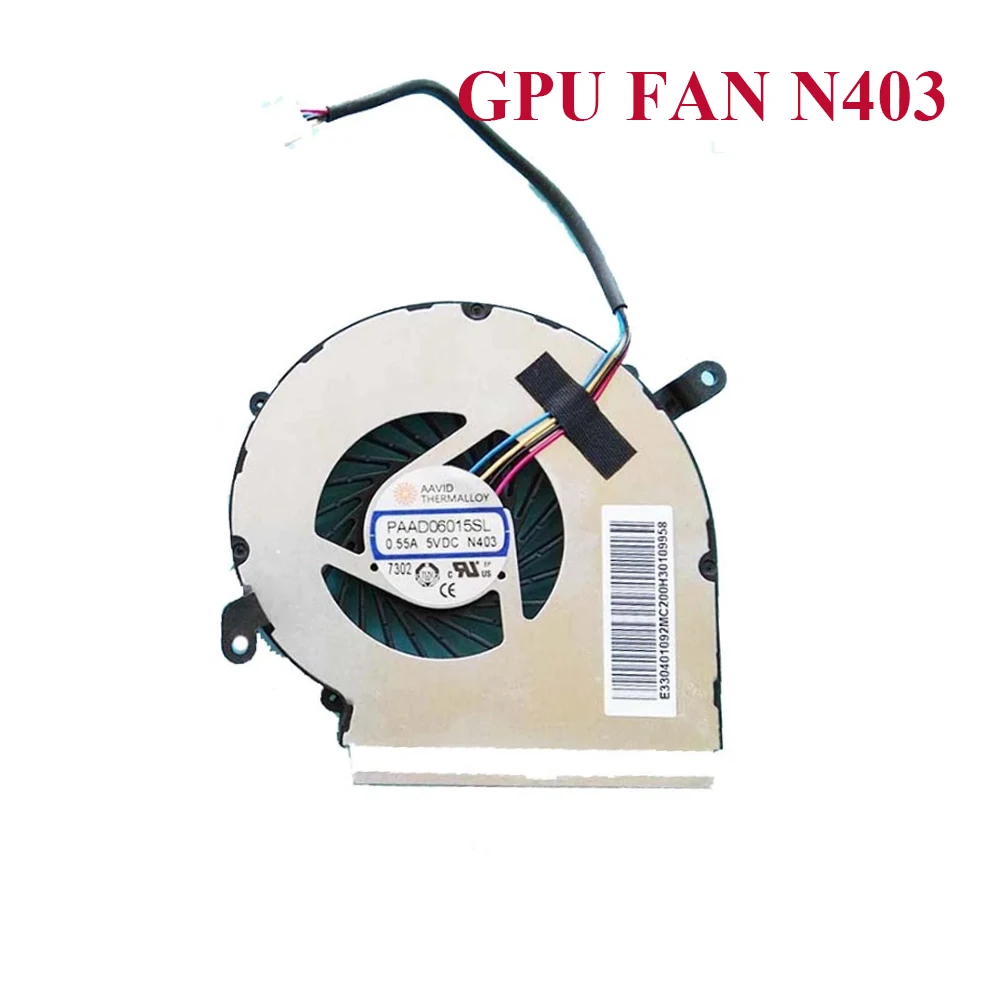 ge62vr gpu, n402, n403, gp62vr, gl62vr, gl62m,