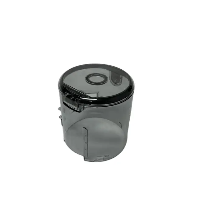 Original Mace Plus Dustbin Cyclone Assembly Module Cup Accessory For Roborock H7 Dust Box Rear Filter Vacuum Cleaner Spare Parts - Vacuum Cleaner Parts
