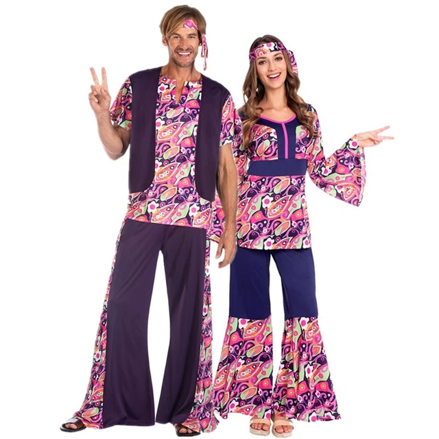 S9e25b883f5d04bf982f9ce7c1972e2101.jpg_640x640Q90.jpg_.webp