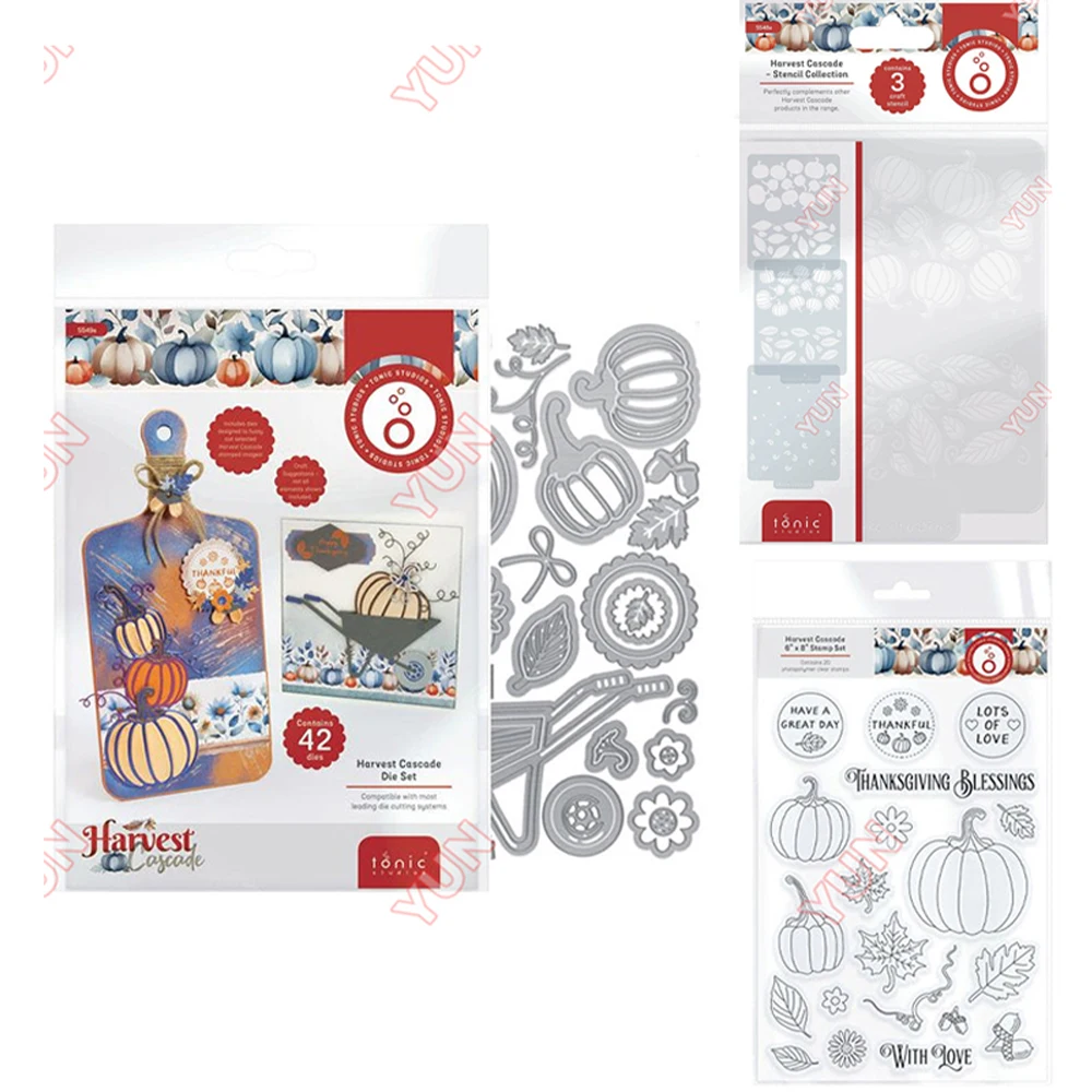 ZM005A set-3