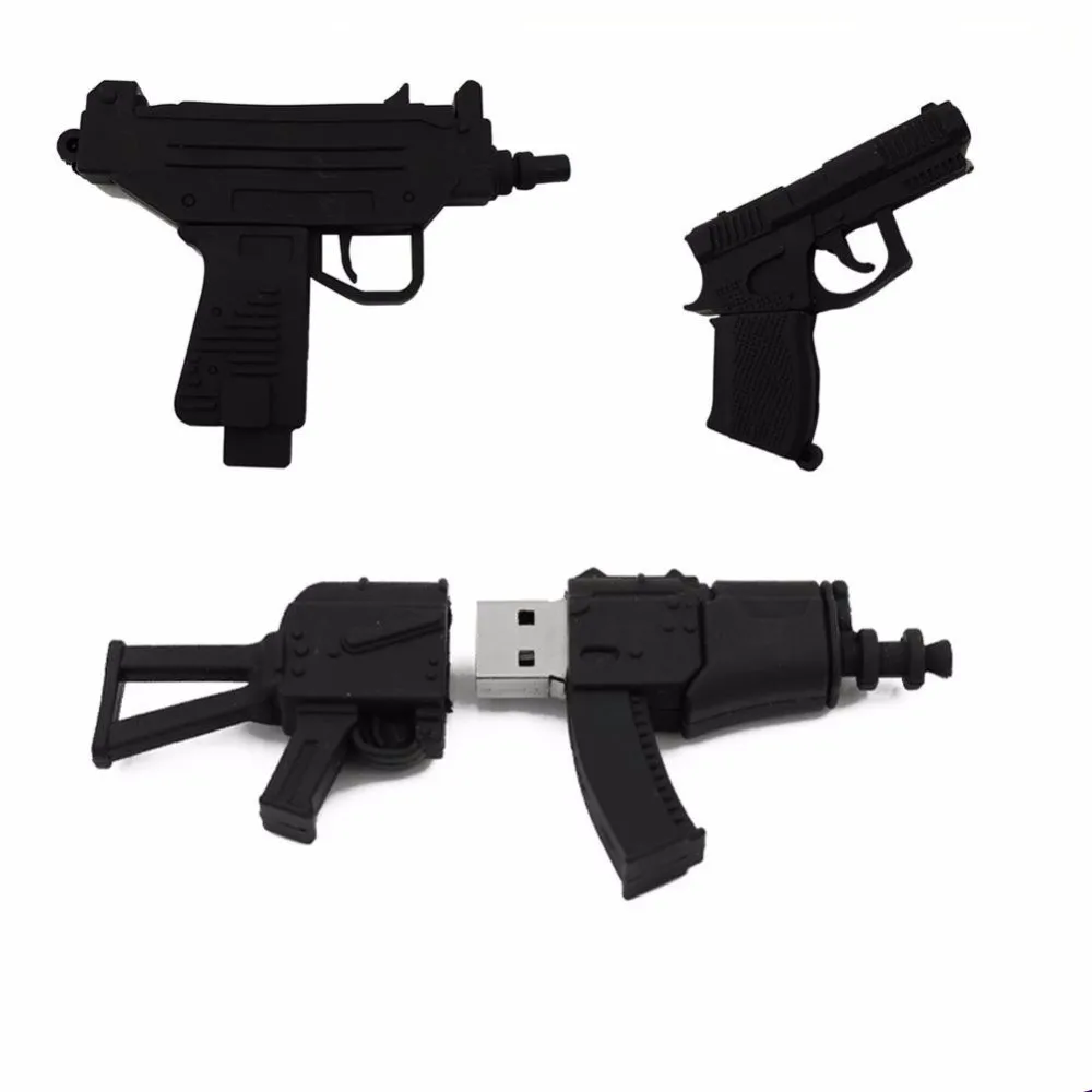 Pen Drive, Memory Stick, Presente para PC, 8GB, 16GB, 32GB, 64 GB