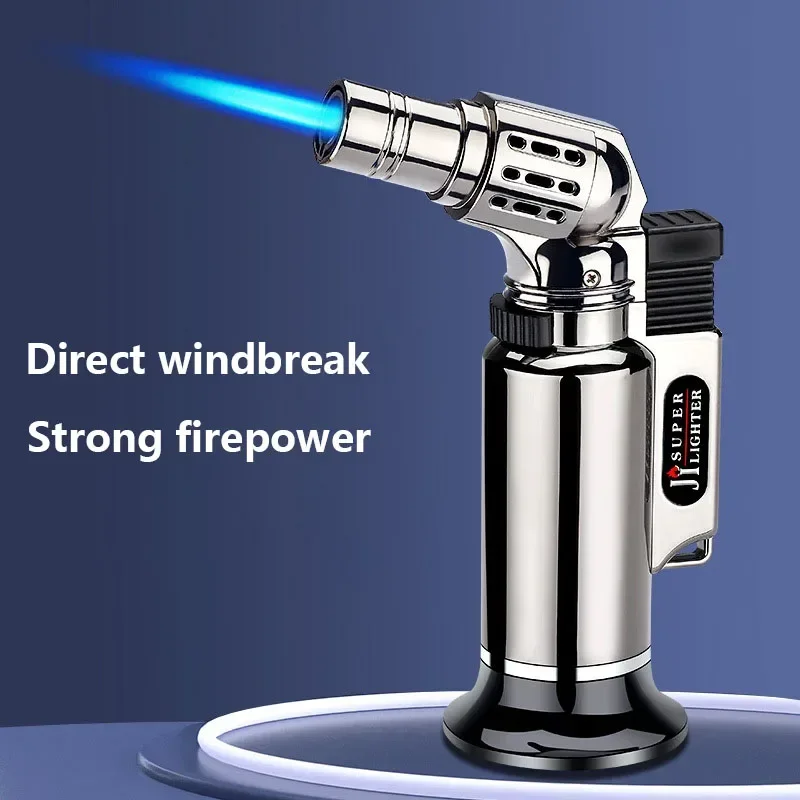 Slide image b95118f7b8d94bd98076232a3bfc6aec