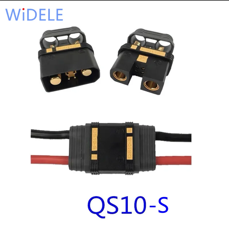 Slide image c74d1c9cec6d4524ab4a5ae52b46127a